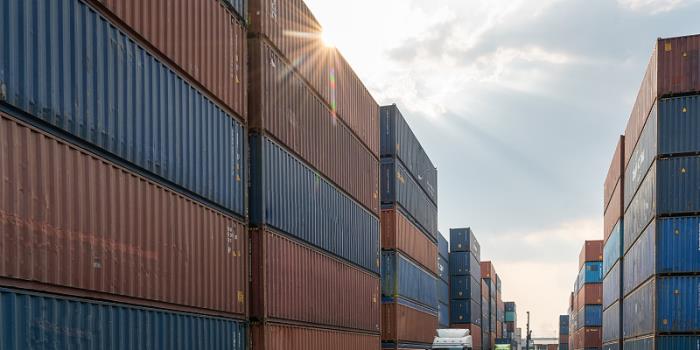 商务部等8部门联合印发《关于大力发展数字消费共创数字时代美好生活的指导意见》