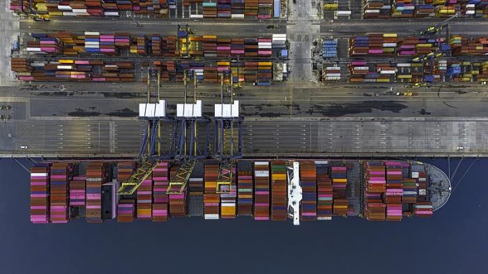 船东：10亿美元赔不了，可能是个无底洞！