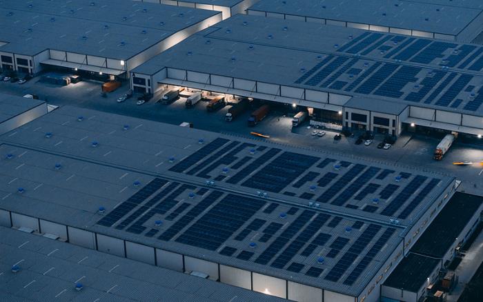 阳明海运:豪掷40亿,造船又买楼! 阳明海运:豪掷40亿,造船又买楼!