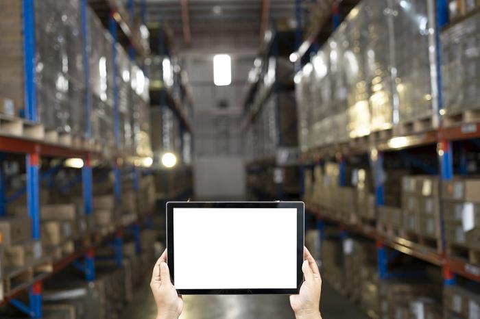 特朗普让中国停止购买俄罗斯石油,中方回应 特朗普让中国停止购买俄罗斯石油,中方回应