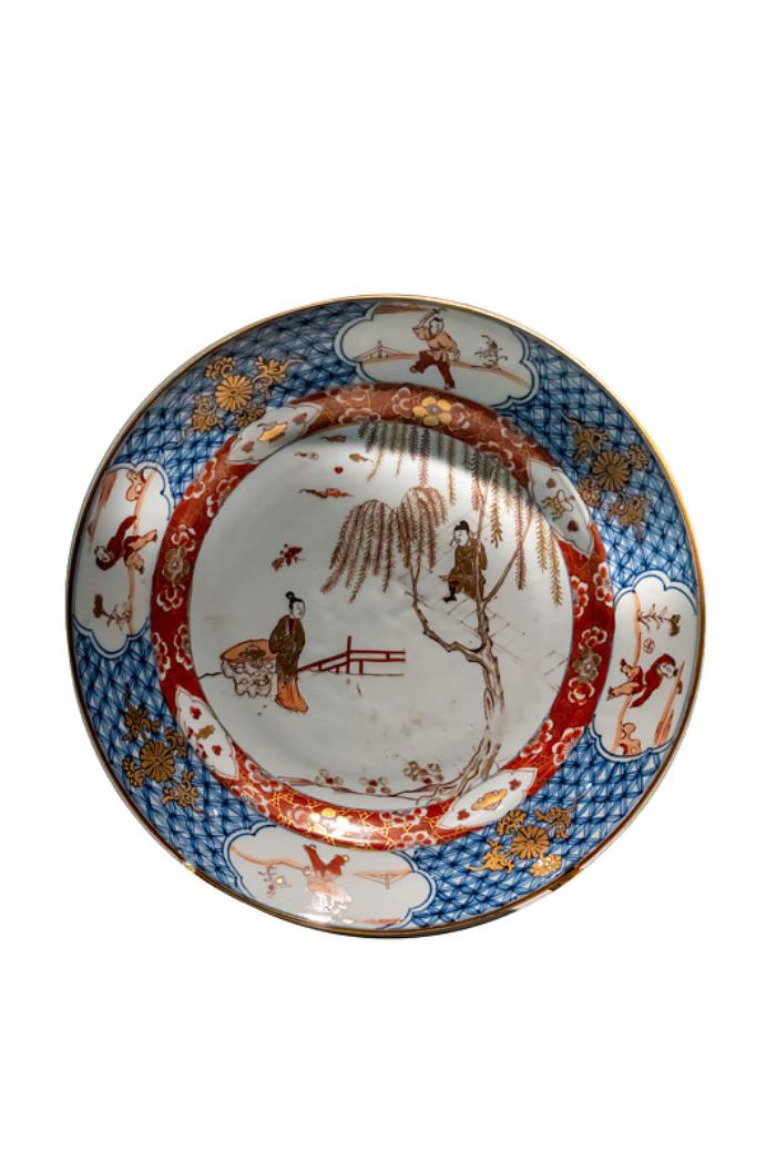 船舶注意！大风、暴雨蓝色预警！