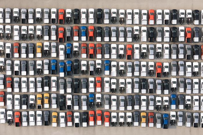 商务部等9部门联合印发《关于促进住宿业高质量发展的指导意见》 商务部等9部门联合印发《关于促进住宿业高质量发展的指导意见》