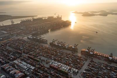 核动力航运“破冰”：2026成为关键一年