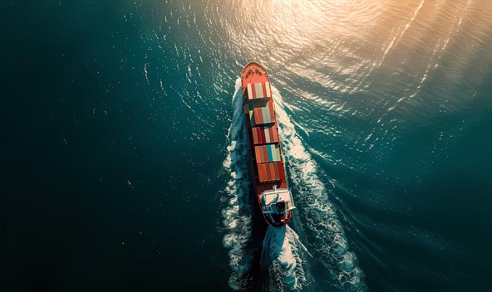 轮机长失踪!浓烟滚滚,一货船突发火灾! 轮机长失踪!浓烟滚滚,一货船突发火灾!