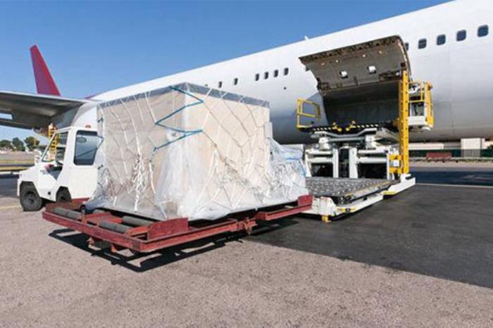 美国空派、海派和卡派的主要区别体现，还有优势和劣势