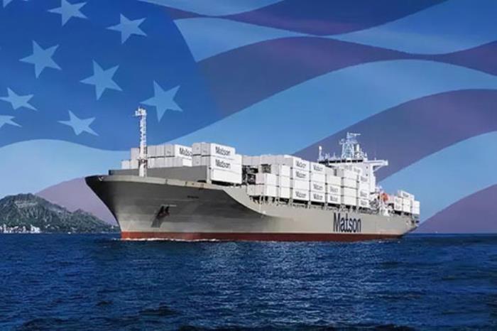 美国空派、海派和卡派的主要区别体现，还有优势和劣势