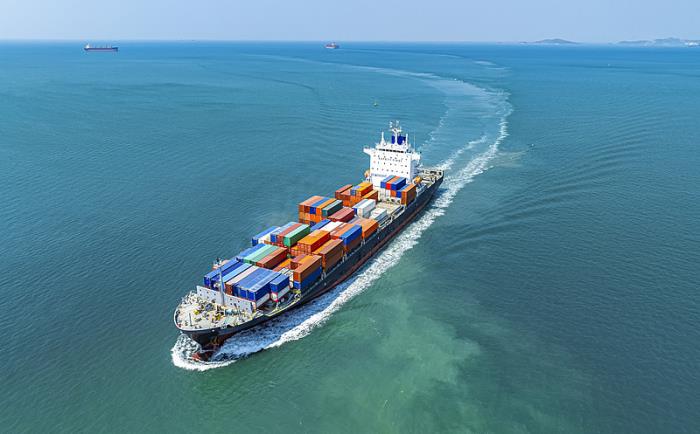 台风“韦帕”已致菲律宾5死5伤 逾85万人受灾