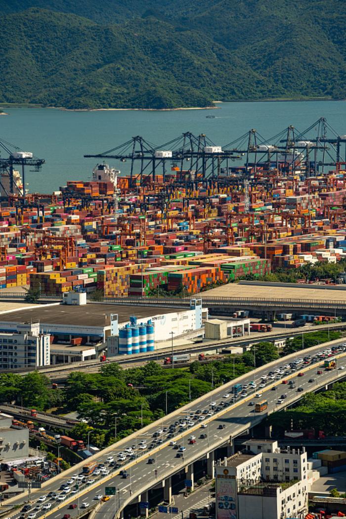 孟加拉国空军一架飞机坠毁致2人死亡