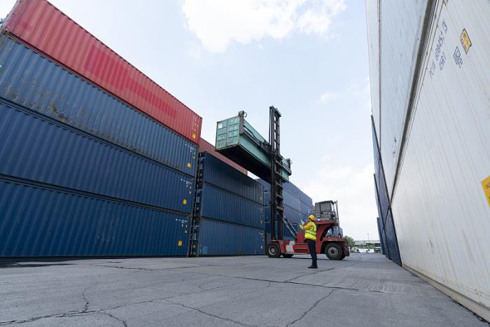 加沙援助点附近已有955人遇害 以军在加沙扩大行动范围