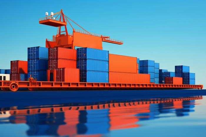 菲律宾暂停对高密度聚乙烯颗粒保障措施