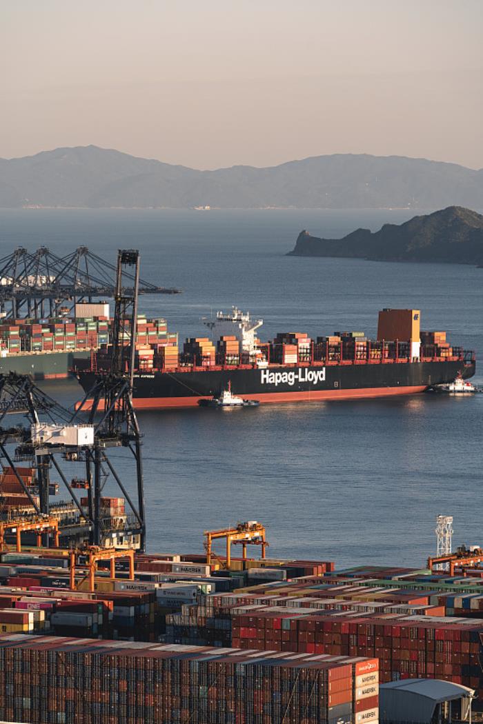 美商务部长：谈判不影响8月1日起加征关税