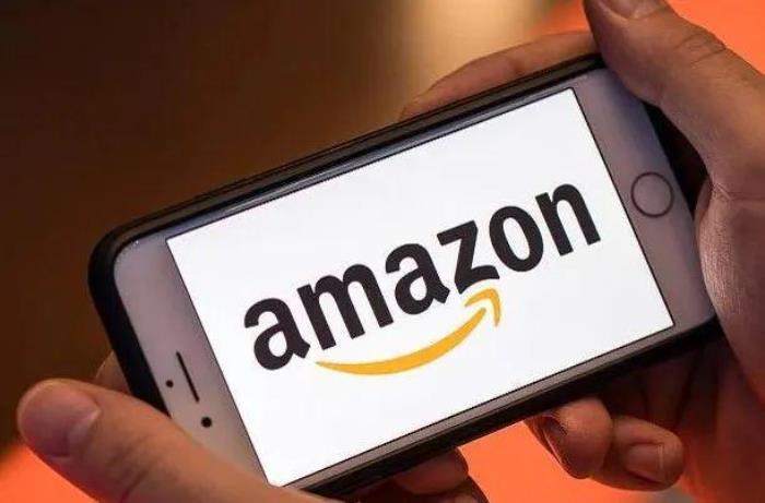 关于亚马逊发布新政策:卡派送仓预约PO准确性要求 关于亚马逊发布新政策:卡派送仓预约PO准确性要求