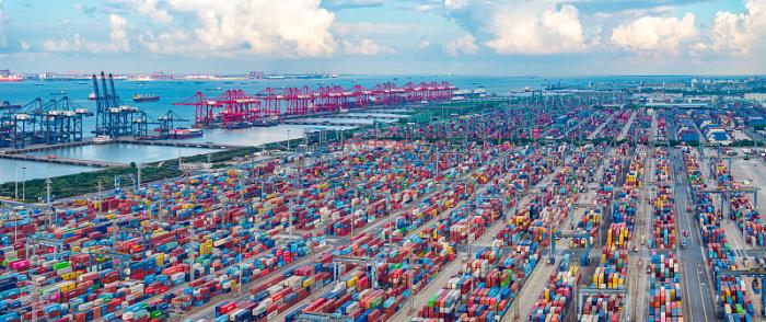 MSC一船长酒驾被捕!航海生涯恐将终结... MSC一船长酒驾被捕!航海生涯恐将终结...