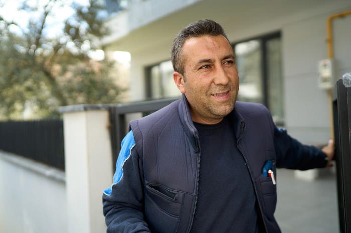 又一航运公司宣布:停运电动汽车 又一航运公司宣布:停运电动汽车