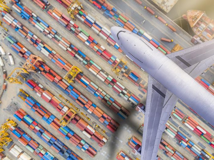 网速追平陆地!130万航行者告别“信号焦虑” 网速追平陆地!130万航行者告别“信号焦虑”