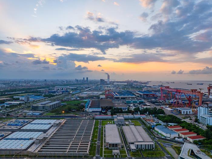 分析：特朗普关税对美国贸易和货物流动的影响