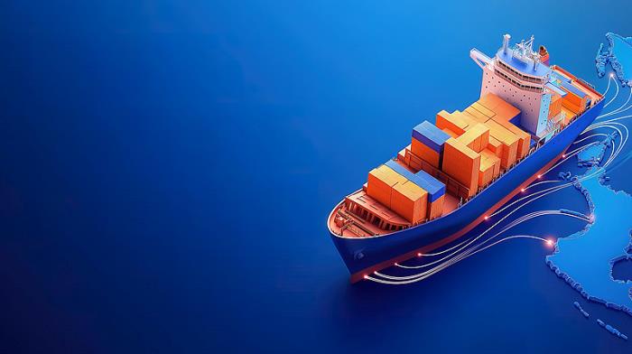 加强半导体业务！汉莎航空货运加入Silicon Saxony