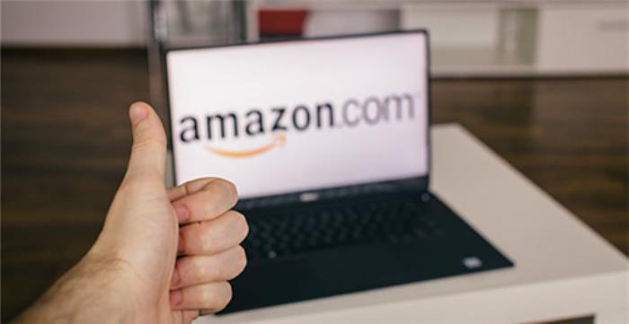 纽酷国际正式入驻亚马逊SPN服务商平台 纽酷国际正式入驻亚马逊SPN服务商平台