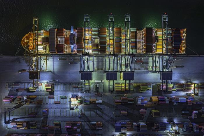 Premier联盟宣布：将杰克逊维尔从EC2轮转中移除