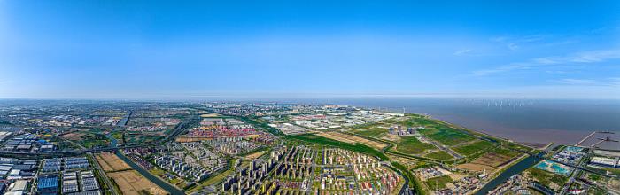 2025年Q1，新加坡海峡海盗袭击事件激增