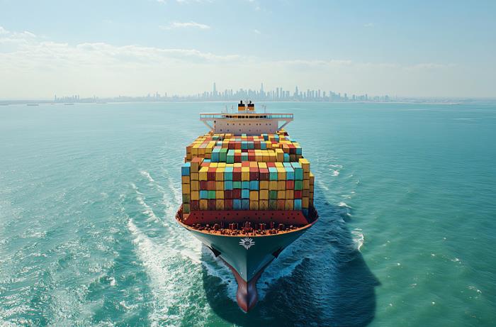 广西北部湾港集团董事长刘胜友出任柳州市委副书记,提名为市长候选人 广西北部湾港集团董事长刘胜友出任柳州市委副书记,提名为市长候选人