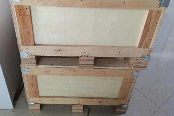 美国海外仓一件代发超大件的优势和流程