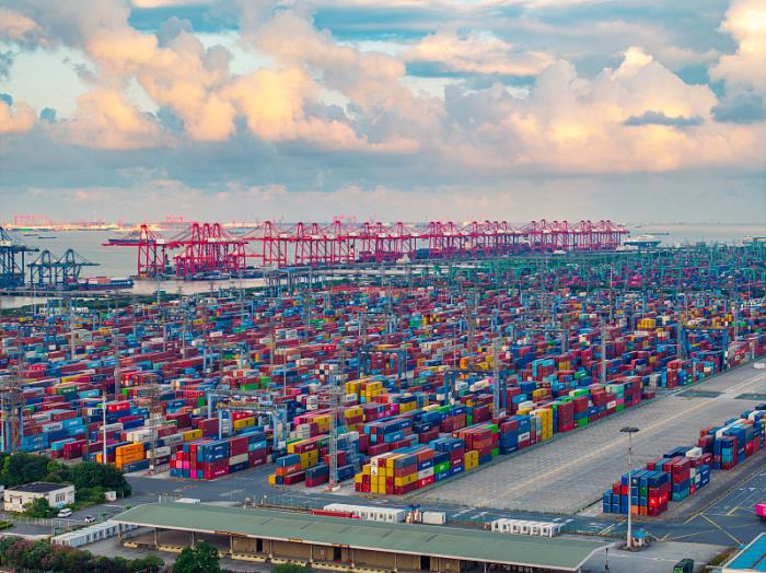 液压失效,尾舵全靠人力操作 台船:不再逐一回应 液压失效,尾舵全靠人力操作 台船:不再逐一回应