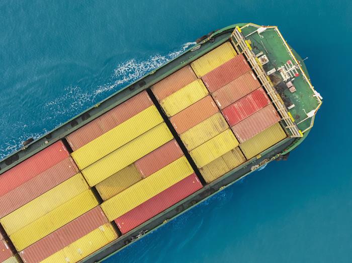 台风“风神”已加强为强热带风暴级