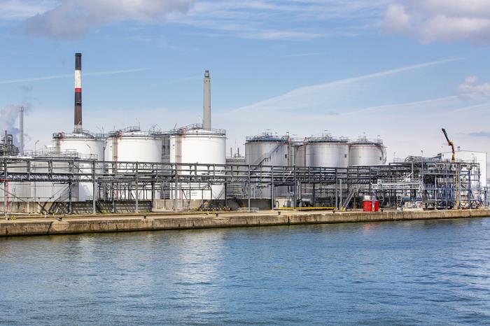 王坤辉任中远海发总经理 王坤辉任中远海发总经理