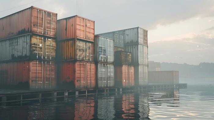 高温+暴雨+强对流三预警齐发！