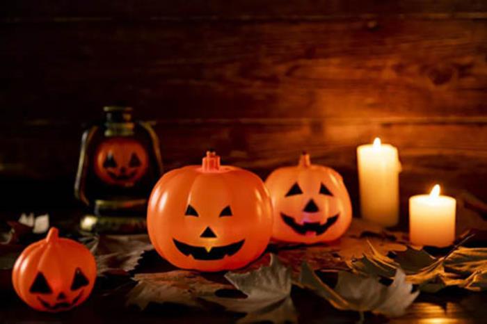 美国亚马逊公布旺季最晚入仓时间,并更新自动移除陈旧库存新政策