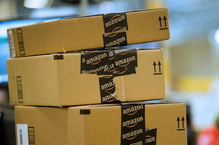 美国亚马逊公布旺季最晚入仓时间,并更新自动移除陈旧库存新政策