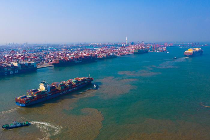 亚丁湾及周边海域两类安全风险需高度警惕