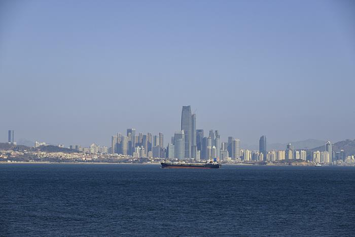 全国总工会部署开展2025年工会送清凉工作