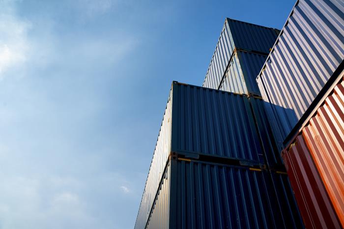 四川数字乡村发展工作要点支持完善农村寄递物流体系