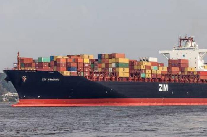 带车架与不带车架海运仓位的比较 带车架与不带车架海运仓位的比较