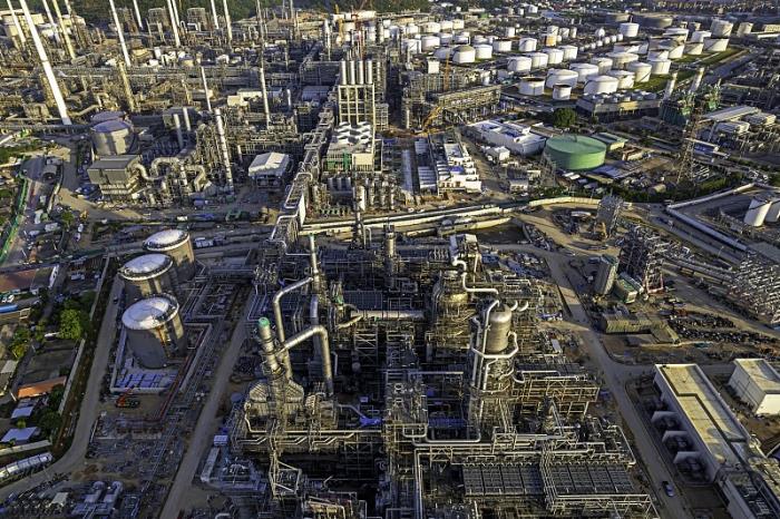 49亿！硅料龙头旗下公司获得工银、中信等战略投资