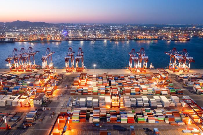 上海、重庆、浙江、福建实现新能源100%消纳！