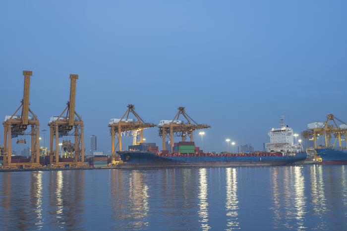 全固态电池电动自行车来了！试点项目在京启动