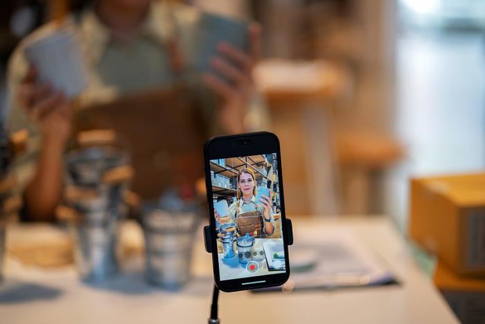 美国空派与空卡时效及费用计算？