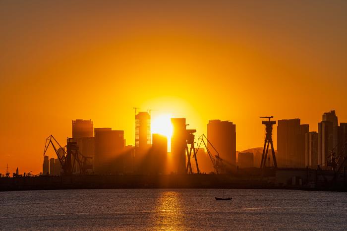 巴西邮政跨境电商平台Mais Correios正式上线（跨境电商新闻资讯）