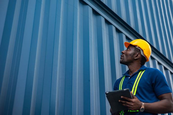 浙江首条往返乌兹别克斯坦全货机航线开通（架起“一带一路”国际空运新通道）