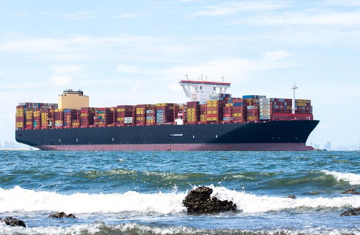 中国官宣：全日空收购NCA案正式获批 （国际空运新闻资讯）