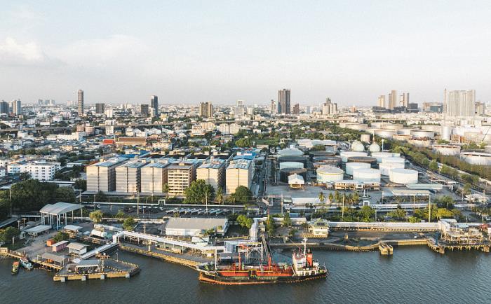 美国增加对菲律宾船员的驱逐引发外交干预 美国增加对菲律宾船员的驱逐引发外交干预