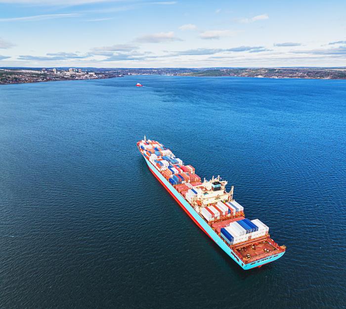 京东物流授出936.19万股奖励股份