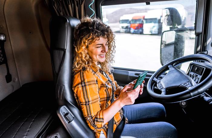 上港集团成为连云港第二大股东