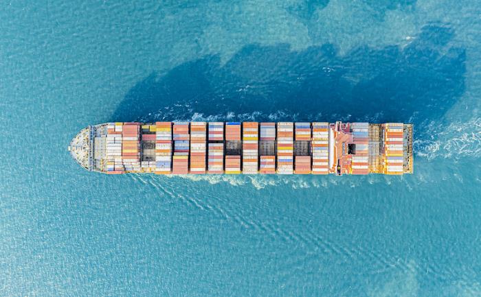 亚马逊欧洲新增5000辆电动货车