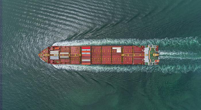 链库与新疆海鸿冷链达成战略合作