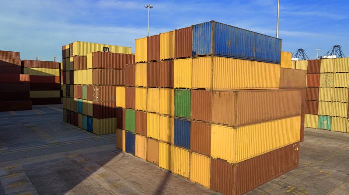 轩航国际航空物流（深圳）有限公司完成2000万人民币A轮融资