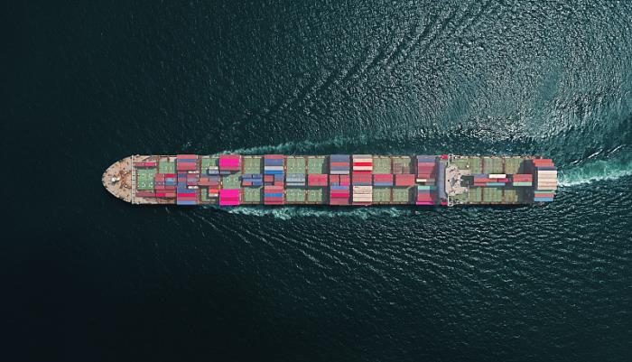 杭州空港口岸上半年进出口货运量突破 11 万吨（国际空运新闻资讯）